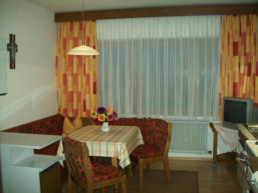 Pension Grein Pfunds Habitación foto